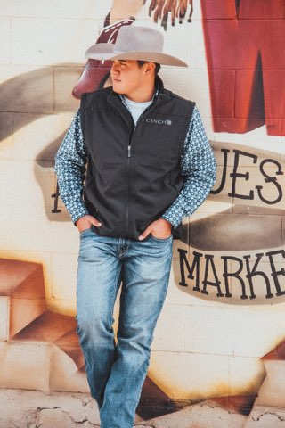 Western Apparel Store «Cowboy Store», reviews and photos, 302 Main St, Bandera, TX 78003, USA