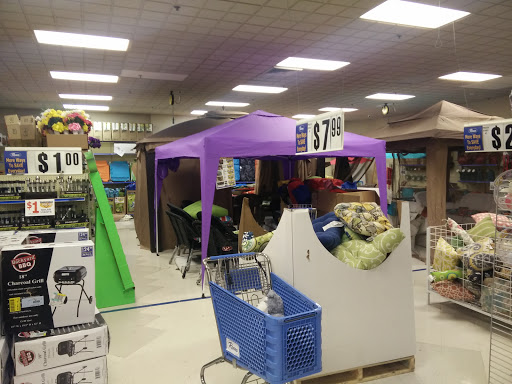 Department Store «Roses», reviews and photos, 817 St Andrews Rd, Columbia, SC 29210, USA