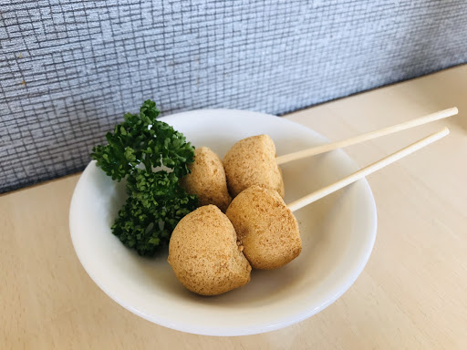 饗宴涮涮鍋 的照片