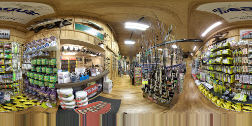 Garden Center «Animals and Gardens Unlimited», reviews and photos, 14 Jacobstown Rd, New Egypt, NJ 08533, USA