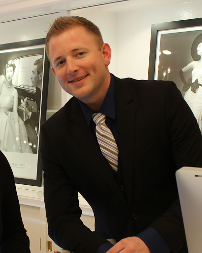 Jeweler «Appelblom Jewelry Co.», reviews and photos, 82 E 3rd Ave, San Mateo, CA 94401, USA