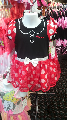 Grocery Store «Goodies Supermarket», reviews and photos, 8550 International Dr, Orlando, FL 32819, USA