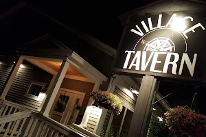 Village Tavern image