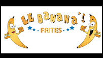 Photos du propriétaire du Restaurant Friterie Au BANANA'S FRITES à Biache-Saint-Vaast - n°12
