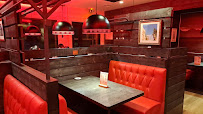 Atmosphère du Restaurant Buffalo Grill Salon De Provence - n°8