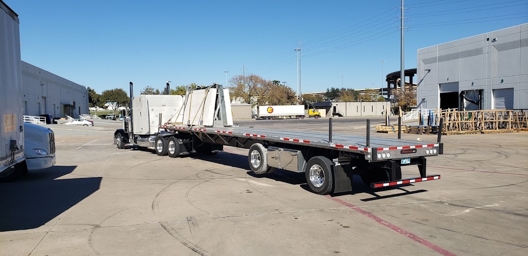 Ash Automated Packaging Systems