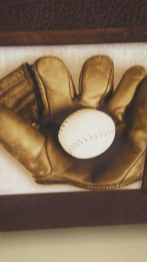 Craft Store «Hobby Lobby», reviews and photos, 1815 Douglas Blvd, Roseville, CA 95661, USA