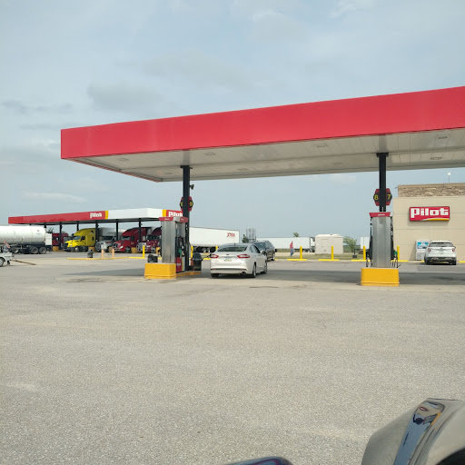 Supermarket «Hy-Vee», reviews and photos, 1700 E Washington St, Mt Pleasant, IA 52641, USA