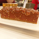 Photo n°1 de l'avis de Il.o fait le 12/12/2023 à 22:05 sur le  Il Forno Delle Meraviglie à Sestu