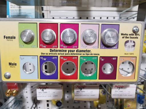 Hardware Store «Harpeth True Value Hardware», reviews and photos, 203 Downs Blvd, Franklin, TN 37064, USA