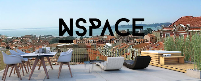 Avaliações doNSPACE / ERGORBIS em Loures - Construtora