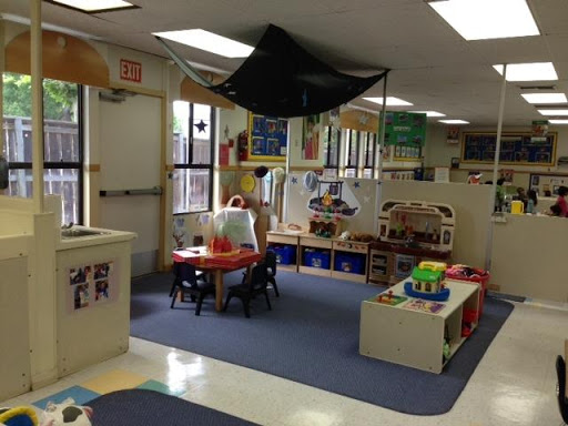 Day Care Center «Michelson KinderCare», reviews and photos, 3661 Michelson Dr, Irvine, CA 92612, USA