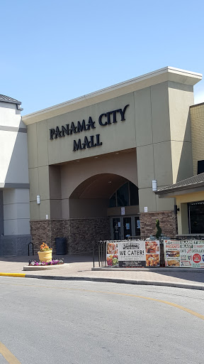 Shopping Mall «Panama City Mall», reviews and photos, 2150 Martin Luther King Jr Blvd, Panama City, FL 32405, USA