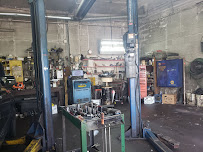 LATOUR AUTO - Photo 3 - Car repair in Buffalo, NY, Buffalo