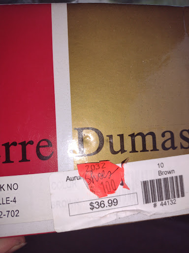 Discount Store «Bargain Hunt», reviews and photos, 1927 Irvin Cobb Dr, Paducah, KY 42003, USA