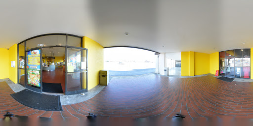 Amusement Center «Bumper Jumpers Indoor Playground», reviews and photos, 4217 W Gate City Blvd, Greensboro, NC 27407, USA