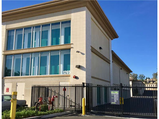 Storage Facility «Extra Space Storage», reviews and photos, 1285 Thousand Oaks Blvd, Thousand Oaks, CA 91362, USA