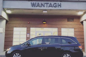 Wantagh Taxi and Airport Service image
