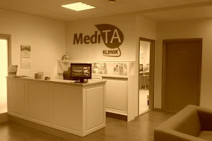 Medita Clinic image
