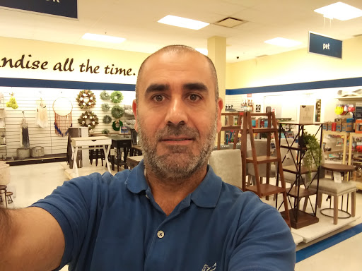 Department Store «Marshalls», reviews and photos, 3463 Mayfield Rd, Cleveland Heights, OH 44118, USA