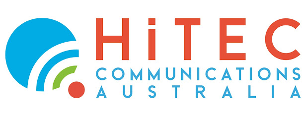HiTEC Communications Australia