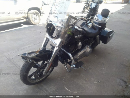 Auto Auction «Insurance Auto Auctions», reviews and photos, 6700 Stevenson Blvd, Fremont, CA 94538, USA