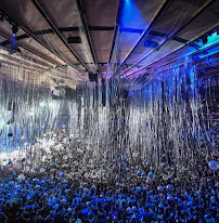 Future Affairs Productions - Photo 2 - Car repair in Pawtucket, RI, Providence