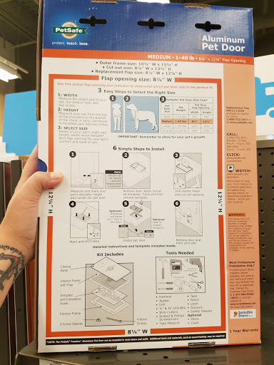 Pet Supply Store «Petco Animal Supplies», reviews and photos, 1963 S Hurstbourne Pkwy, Louisville, KY 40220, USA
