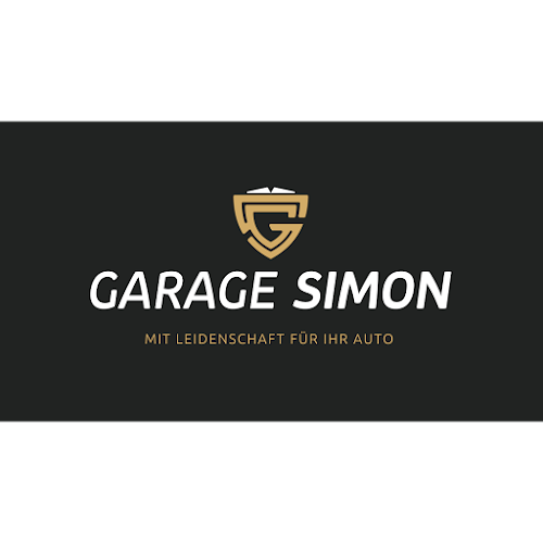 garage-simon.ch