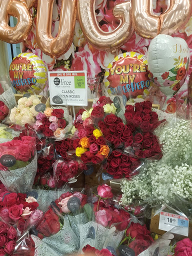 Drug Store «Walgreens», reviews and photos, 1490 Rock Springs Rd, Apopka, FL 32712, USA