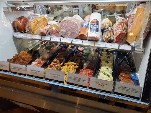 Market «Easton Public Market», reviews and photos, 325 Northampton St, Easton, PA 18042, USA