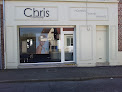 Salon de coiffure Chris Coiffure 62217 Achicourt