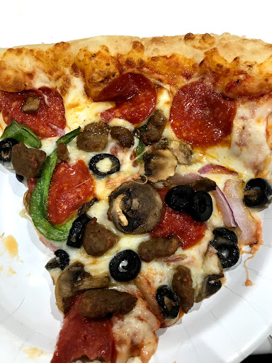 Warehouse store «Costco Wholesale», reviews and photos, 5020 Norton Healthcare Blvd, Louisville, KY 40241, USA