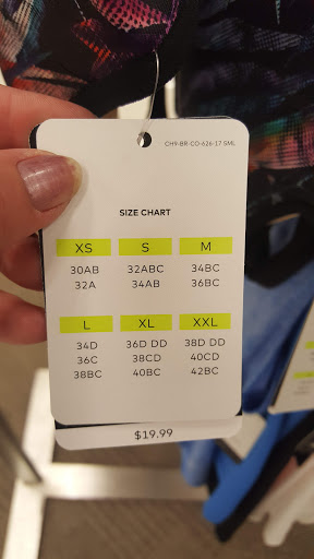 Department Store «Target», reviews and photos, 4200 Portsmouth Blvd STE 600, Chesapeake, VA 23321, USA