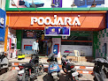 Poojara Telecom Limda Lane, Jamnagar