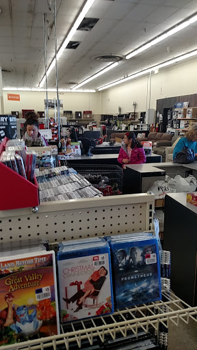 Discount Store «Big Lots», reviews and photos, 10939 New Haven Rd, Harrison, OH 45030, USA