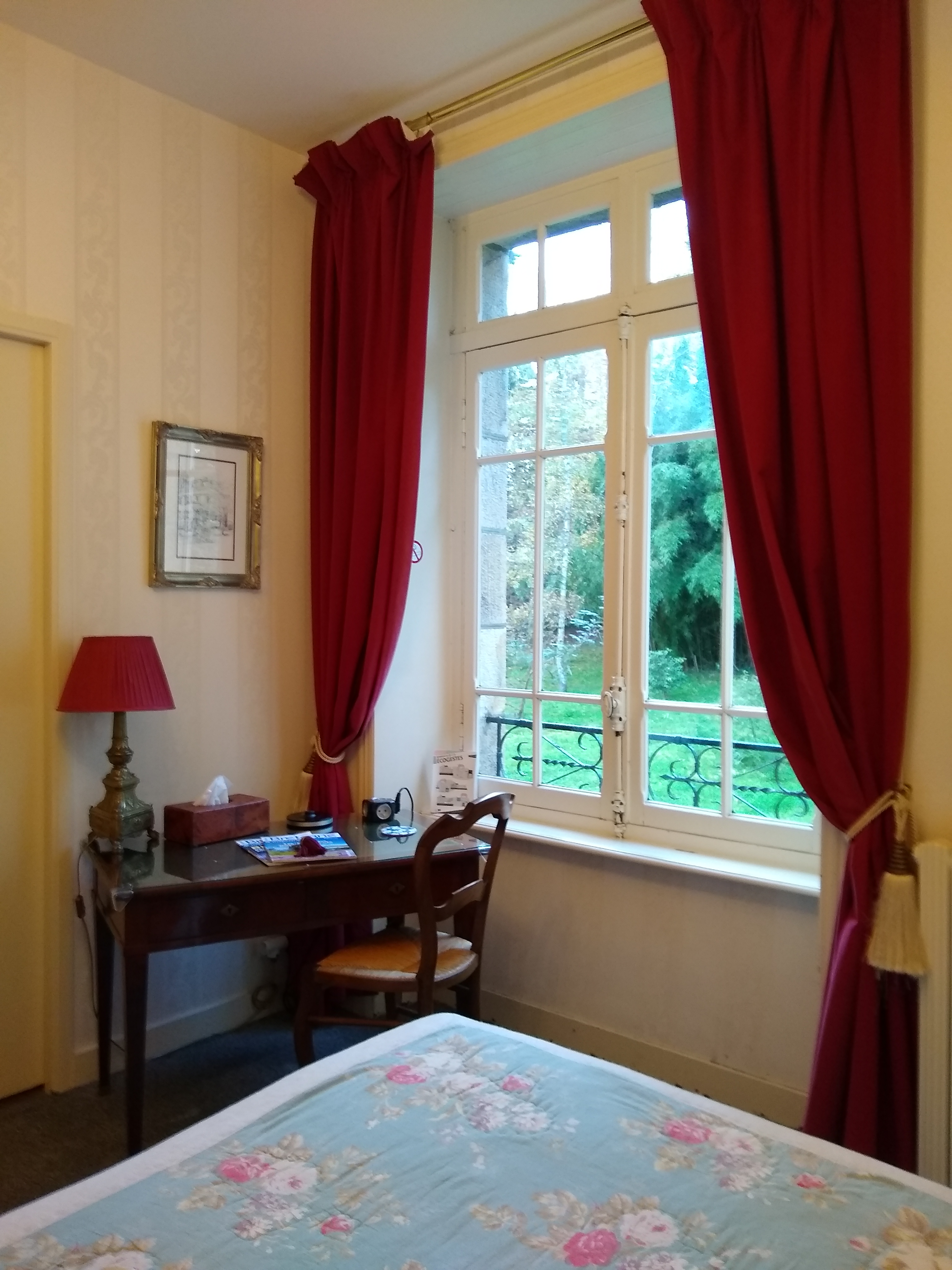 Photo n° 2 de l'avis de N. fait le 12/11/2019 à 16:10