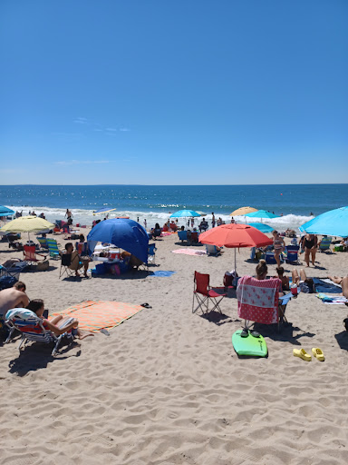 Theme Park «Atlantic Beach Park», reviews and photos, 321 Atlantic Ave, Westerly, RI 02891, USA