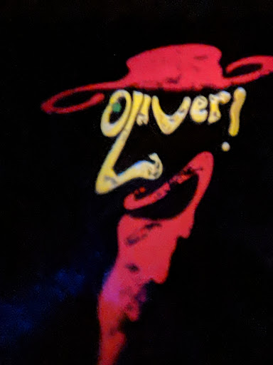 Performing Arts Theater «Greenville Little Theatre», reviews and photos, 444 College St, Greenville, SC 29601, USA