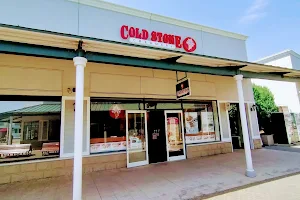 COLD STONE Creamery Sano Premium Outlets Shop image