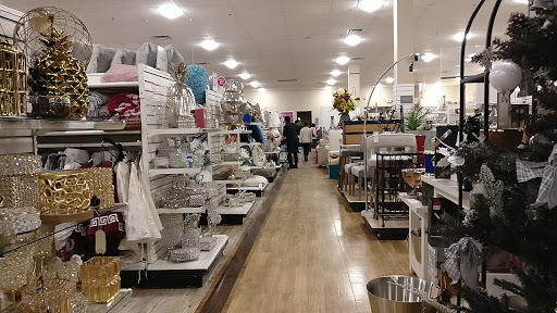 Department Store «HomeGoods», reviews and photos, 7491 North Point Pkwy, Alpharetta, GA 30022, USA