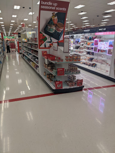 Department Store «Target», reviews and photos, 9900 Sowder Village Square, Manassas, VA 20109, USA