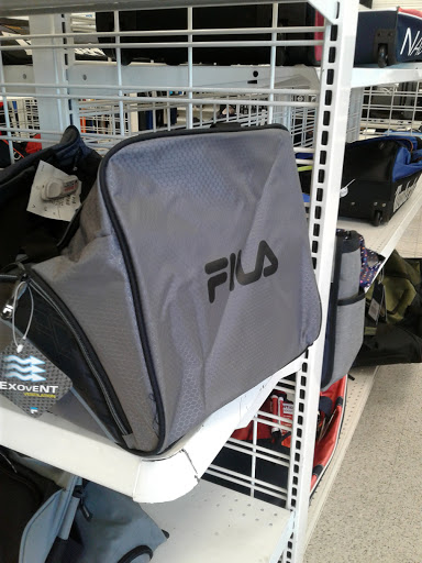 Clothing Store «Ross Dress for Less», reviews and photos, 157 Crescent Plaza, Pleasant Hill, CA 94523, USA