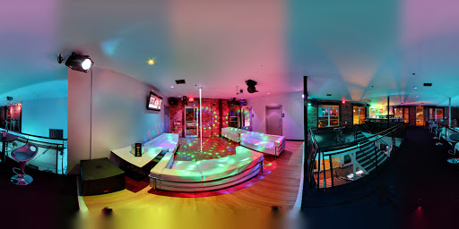 Night Club «Celsius Night Club», reviews and photos, 2213 Main St, Fort Myers, FL 33901, USA