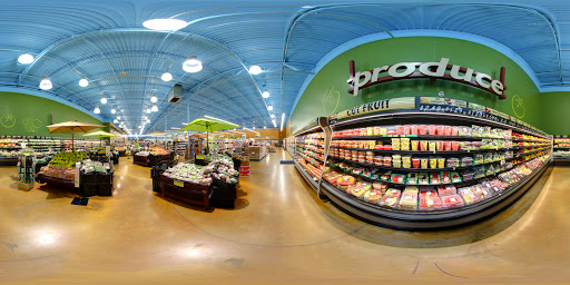 Grocery Store «Imperial Fresh Market», reviews and photos, 14424 Schaefer Hwy, Detroit, MI 48227, USA
