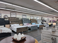 Rent King - Lakeland - Photo 9 - Car repair in Lakeland, FL, Lakeland