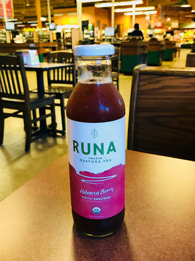 Grocery Store «Earth Fare», reviews and photos, 2425 Apalachee Pkwy, Tallahassee, FL 32301, USA