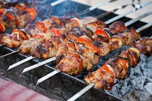 ملحمة ابو خضر البحيصي لجميع أنواع اللحوم والمشاوي مطعم image