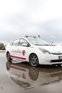 Golden Empire Security - Photo 2 - Car repair in Bakersfield, CA, Bakersfield