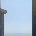 Photo n°1 de l'avis de Angela.e fait le 21/05/2022 à 22:05 sur le  Pier - Restaurant & Bistrot à Genoa